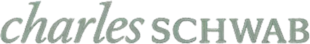 Charles Schwab