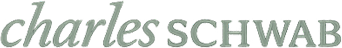 Charles Schwab